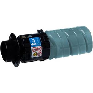 Ricoh 842649 Cartuccia Toner Originale Ciano - 1 pz, Fino a 10000 Pagine, Compatibile con P C375H