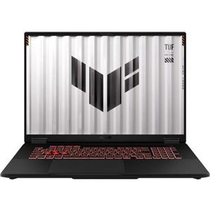 Asus NB ASUS TUF Gaming H FA808UM-S8013W 18
