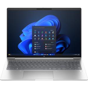 HP ProBook 4 G1A - Notebook 16