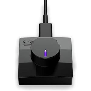 Ultrahuman Ring AIR Charger - Full Battery Charge in 2 Hrs - Convenient and Easy Charging Solution for your Smart Ring - Size 13