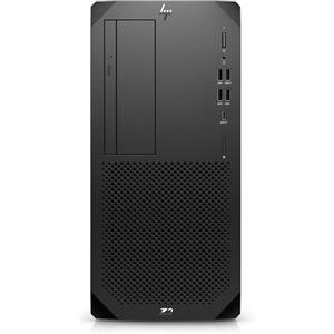 HEWLETT PACKARD HP Z2 G9 Tower Workstation i9-13900K 2.2GHz RAM 32GB-SSD 1.000GB NVMe TLC-Intel UHD Graphics 770-WIN 11 Prof 2 x DISPLAYPORT (865H5ET#ABZ) Marca
