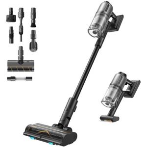DREAME Z30 SCOPA RICARICABILE