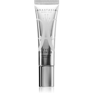 Anastasia Beverly Hills Mini Eye Primer 7 ml