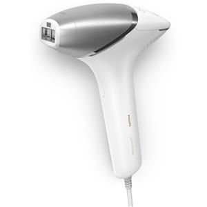 Philips Lumea Prestige Lumea IPL 8000 Series BRI940/00 Dispositivo di epilazione IPL con SenseIQ GARANZIA ITALIA