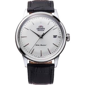 Orient Classic RA-AC0M03S10B Orologio unisex