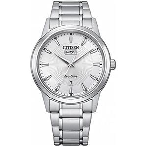 Citizen Orologio Uomo AW0100-86A