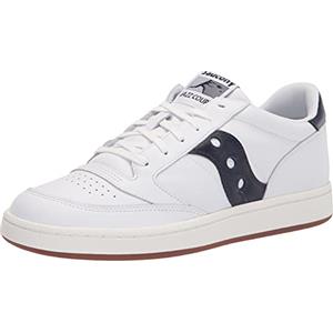 Saucony Jazz Corto, Bianco, 40 EU