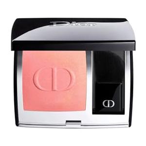 DIOR Rouge Blush Couture Colour Long-Wear Powder Blush No.219 Rose Montaigne 6,7 g