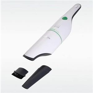 PIESSEONLINE VORWERK Folletto ASPIRABRICIOLE FOLLETTO KOBOLD VC100 vc 100 Novità più kit spazzole