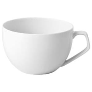 Rosenthal TAC Gropius Weiss Espresso-Obertasse 14717
