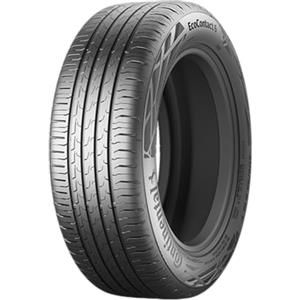 CONTINENTAL 215/60 R18 98H Estivo Auto