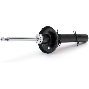 TRW Ammortizzatore JGM209S - A pressione del gas, compatibile con VW Golf IV, AUDI A3, SEAT Leon e VW New Beetle