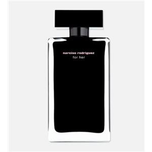 NARCISO RODRIGUEZ FOR HER EDT (100ML) -