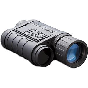 Bushnell Equinox Z 3x30 visore Notturno Digitale