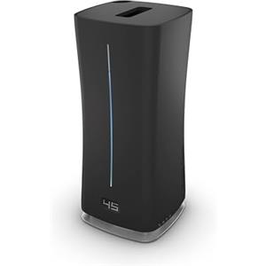 Stadler Form - Umidificatore Eva Little