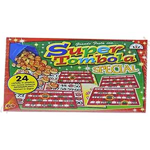 Viscio Trading- Giocattolo, 59392, 0-14 anni