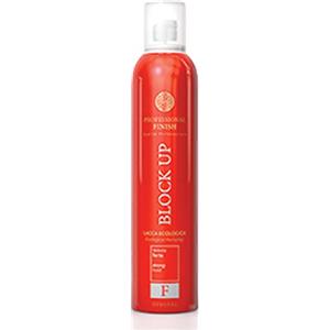 Demeral Lacca Spray Ecologica Block Up Tenuta forte 100 ml