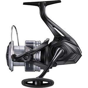 SHIMANO Aero BB C3000