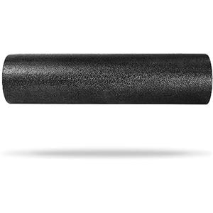 GymBeam Rullo Pilates in Polietilene Espanso, Foam Roller Ideale per Yoga e Pilates, Resistente e Confortevole, Riduce Tensione Muscolare, Migliora Flusso Sanguigno e Mobilità