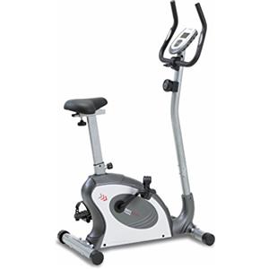 Toorx BRX-Easy Cyclette