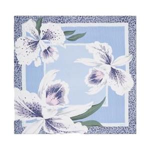 Liu Jo SCIARPE, FOULARD E COLLI Donna LIU JO 2A6050 T2738 53932