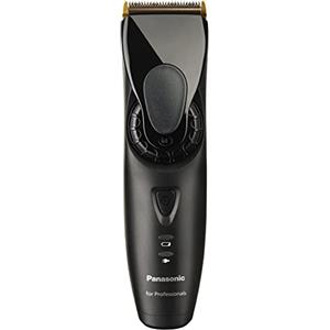 Panasonic Tagliacapelli Panasonic ER-DGP74
