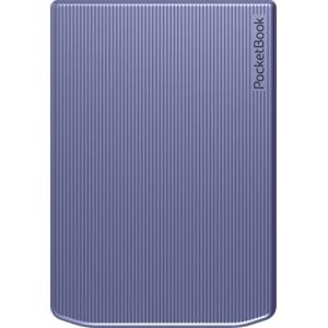 PocketBook Verse Pro Color - E-reader 6