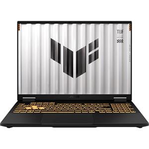 ASUS FX608JHR-RV002W