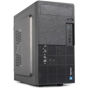 Outlet Computer Outsider PC Desktop Tower i5 Windows 11 PRO HDMI VGA Wireless RAM 32GB SSD 480GB