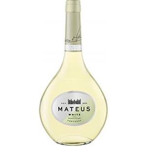 Mateus Rose Mateus Vino White Ml.750
