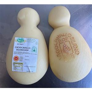 Generico Caciocavallo silano DOP Fattoria Paese da 1.2 kg
