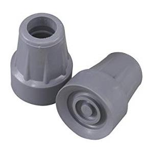 Bello PUNTALI PER STAMPELLA SOTTOASCELLA 2 PZ. Art. RV7020
