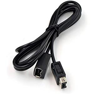Cavo di prolunga da 1,8 m per controller Nintendo Mini NES Classic