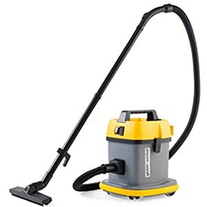 GHIBLI & WIRBEL Aspirapolvere GHIBLI WIRBEL - 14L - 1000W - AS 5 EVO FT