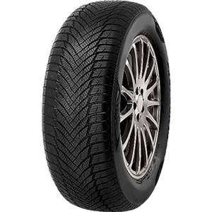 Tristar Snowpower HP Pneumatico Invernale 155/65 R13 73T - M S, 3PMSF, Efficiente sul Bagnato