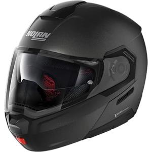 NOLAN CASCO MODULARE N90-3 06 SPECIAL N-COM 009 XS