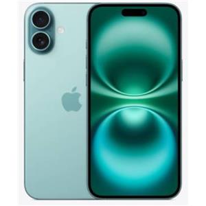 APPLE IPHONE 16 PLUS 256GB 6.7