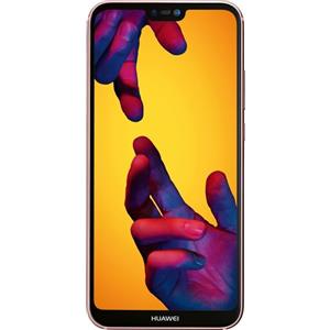 Huawei P20 lite | 64 GB | Single-SIM | rosa