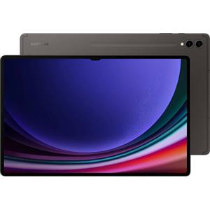 Samsung Galaxy Tab S9 Ultra | 14.6 | 12 GB | 512 GB | 5G | Graphite
