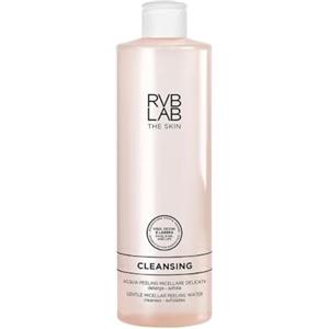 Rvb Lab Acqua peeling micellare delicata
