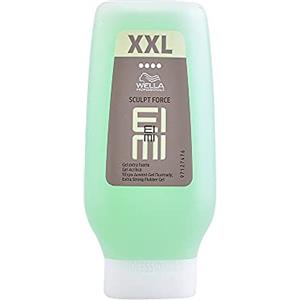 Wella Professionals Eimi Sculpt Force 250 Ml