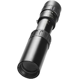 TsoLay 10-300X40 Binocolo a lunga distanza monoculare HuntingToys Osservazione Telescopio