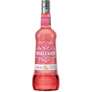 Generico VODKA KEGLEVICH POMPELMO 15% CL.70
