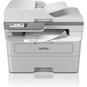 Brother Stampante multifunzione MFC-L2922DW