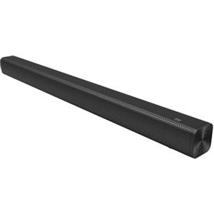 XIAOMI Soundbar 2.0, EU S22E