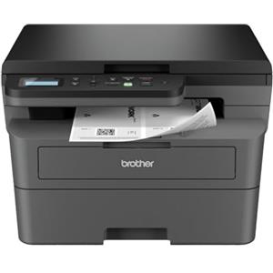 Brother Stampante multifunzione DCP-L2622DW