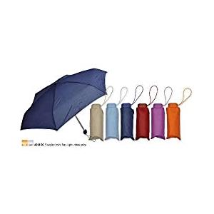 Blue drop Moia A213