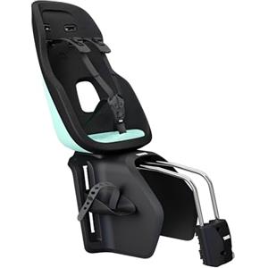 Thule Yepp Nexxt 2 Mini Seggiolino Da Bici Con Fissaggio Anteriore