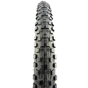 Kenda Copertone MTB K1027 27.5X2.10, Nero