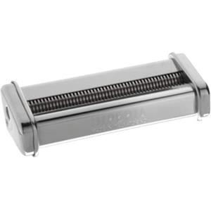 CucinaPro Imperia Accessorio per fare gli spaghetti per SP150